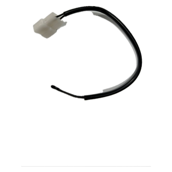 JK-5008 TERMOSTAT