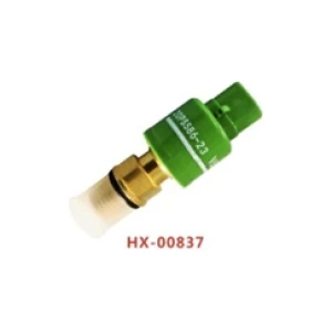 HX-00837 HİTACHİ EX200-5 MÜŞÜR