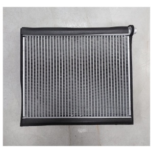 8SD-09 HİTACHİ 280 20X25 EVAPARATÖR