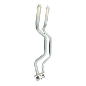 HA TR 49 001 DUCATO EVAP HORTUMU