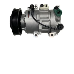 961415GW KİA RİO HYUNDAİ ACCENT 6 PK 12V KOMPRESÖR