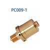 PC009-1 SANDEN TAZYİK SİBOPU