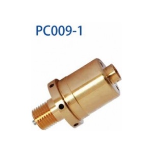 PC009-1 SANDEN TAZYİK SİBOPU