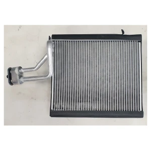 1803005 HYUNDAİ H350 HD75 EVAPARATÖR