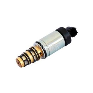 PC008-28A DELPHI CVC14/ CVC16 - GM / Delta/ Opel
