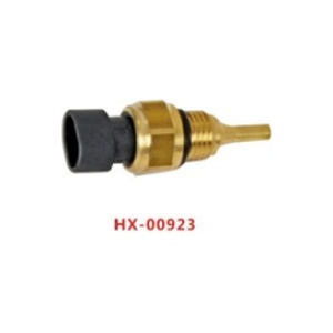 HX-00923 KOMATSU SICAKLIK SENSÖRÜ