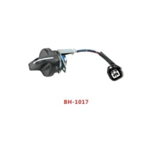 BH-1017 GAZ SWİTCH ANAHTARI