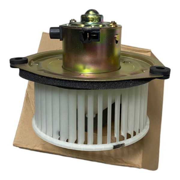 JK-66002 SK200-6 BLOWER
