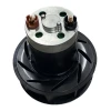JK-66045 CAT GRAYDER TEKLİ BLOWER