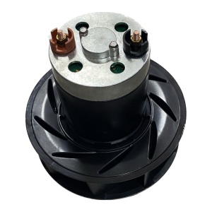 JK-66045 CAT GRAYDER TEKLİ BLOWER