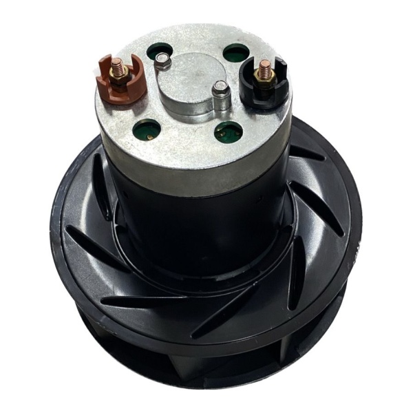 JK-66045 CAT GRAYDER TEKLİ BLOWER