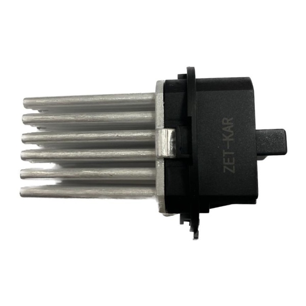 ZK-7352 SPRİNER-CRAFTER REZİSTANS