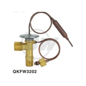 QKF3202 VALF