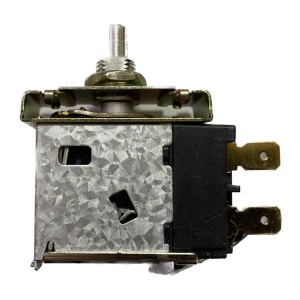 ETM1033 TERMOSTAT ZET-KAR