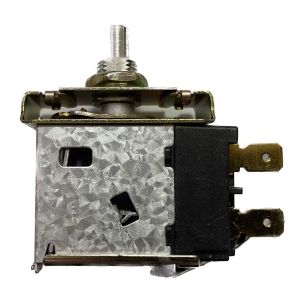 ETM1033 TERMOSTAT ZET-KAR