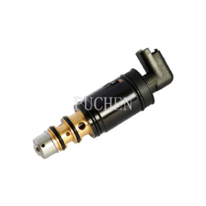 PC008-44 DENSO 7C16 - CİTROEN / PEUGEOT