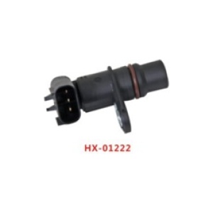 HX-01222 KOMATSU PC200-8 HIZ SENSÖRÜ