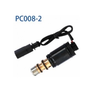 PC008-2 AUDİ POLO VW KONTRAVALF