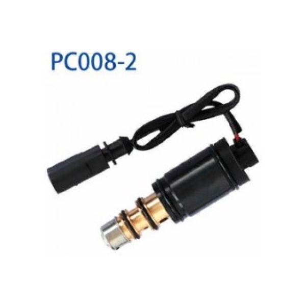 PC008-2 AUDİ POLO VW KONTRAVALF