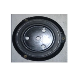 809224 OPEL VECTRA C PLEYT