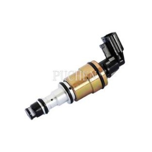 PC008-15 Calsonic CWE618/CWE615 - INFINITI