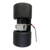 JK-77023A 700 BLOWER 12V