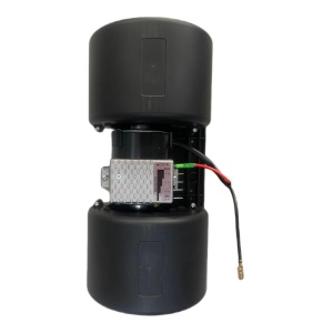 JK-77023A 700 BLOWER 12V