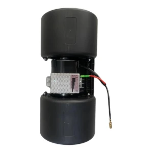 JK-77023B 24V 700 BLOWER