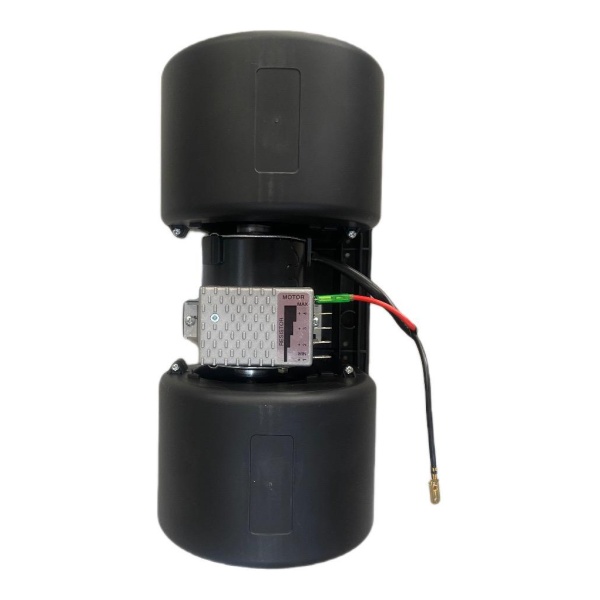 JK-77023A 700 BLOWER 12V