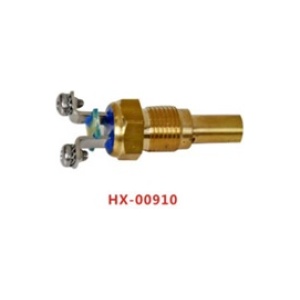 HX-00910 CATERPİLLER 200B SICAKLIK SENSÖRÜ