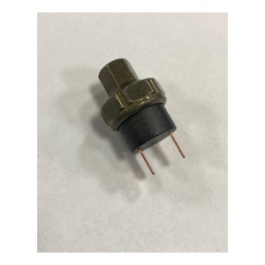 YL-1026A UNİVERSAL DİŞİ 2 FİŞLİ MÜŞÜR