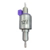 WEBESTO MARŞ OTOMATİĞİ 12V