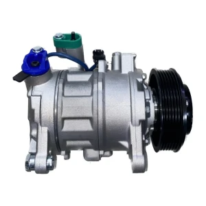 961921 BMW F201 F30 SERİSİ OEM:DCP05096