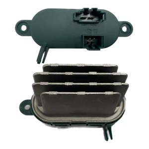 ZK-7396 WV SEAT REZİSTANS