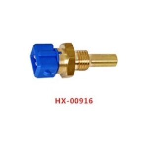 HX-00916 HYUNDAİ -5/7 SICAKLIK SENSÖRÜ
