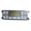 JK-8062B DOOSAN/ DAEWOO KONTROL PANELİ