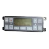 JK-8062B DOOSAN/ DAEWOO KONTROL PANELİ