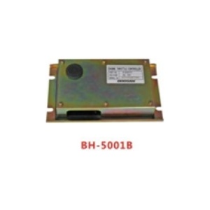 BH-5001B DAEWOO GAZ KELEBEĞİ KONTROL CİHAZI 12V