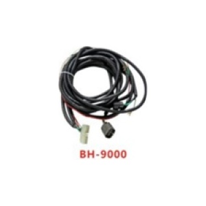 BH-9000 GAZ KELEBEĞİ KONTROL CİHAZI KABLOSU
