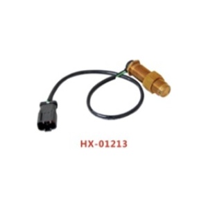 HX-01213 KOMATSU PC200-6 HIZ SENSÖRÜ