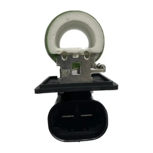 YL7337 FİAT CORSA.D REZİSTANS