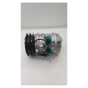 090507 LANDİNİ TRAKTÖR 10SP10 2PK 12V