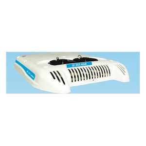 FT800 MONOBLOK TAVAN KLİMASI