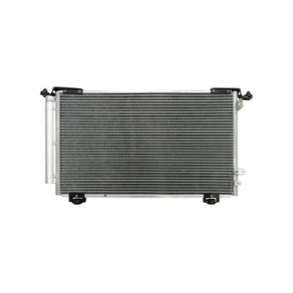 CH-4299 TOYOTA AVENSIS 2.0/2.4 03/10- CONDENSER