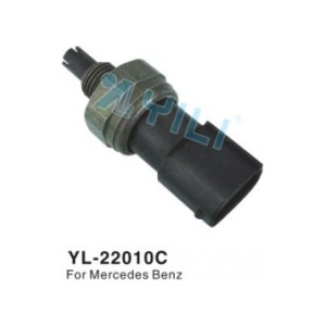 YL-22010C MERCEDES KLİMA MÜŞÜR