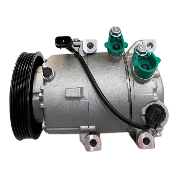 XZC1843 HYUNDAI i20 ACTİVE ACP146500P