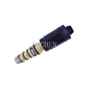 PC008-25C DENSO - Toyota