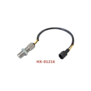 HX-01215 CATERPİLLER 320B HIZ SENSÖRÜ