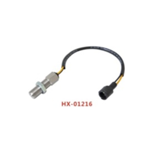 HX-01215 CATERPİLLER 320B HIZ SENSÖRÜ