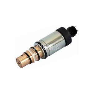 PC008-22B DVE14 - Hyundai Tuson / Opel